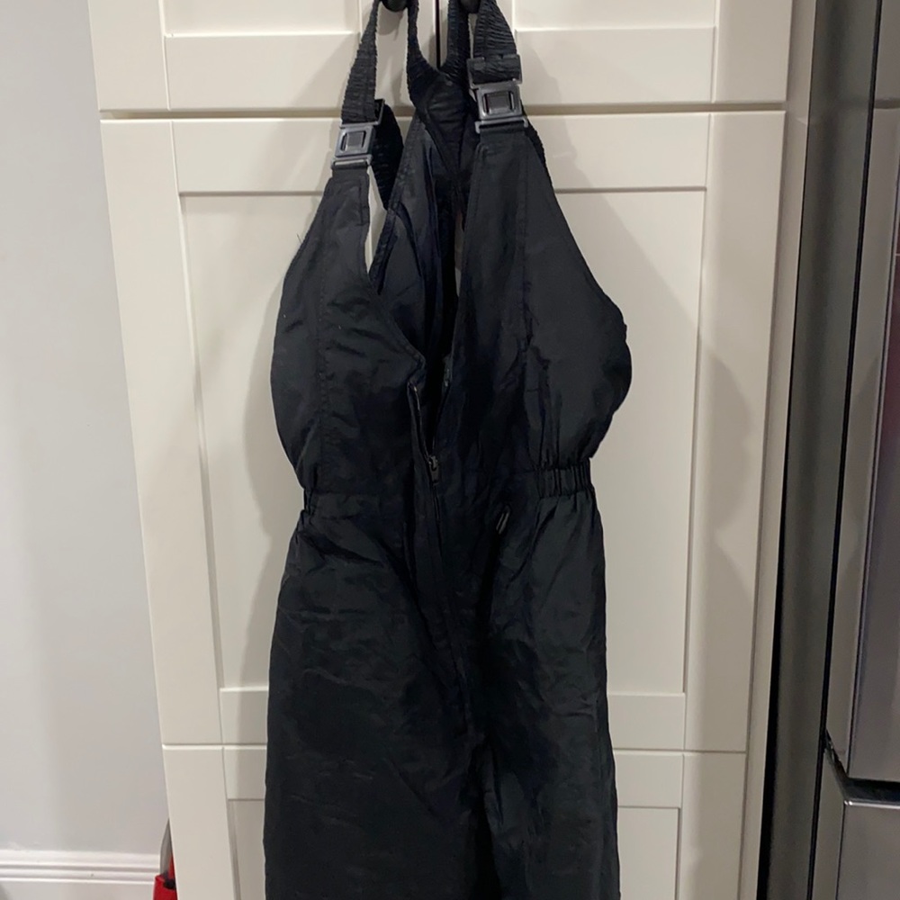 Women’s Snow bib